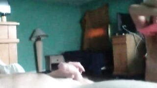 JizzPix - Blowjobs, Cumshots, Facials & Creampies Videos