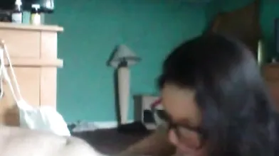 JizzPix - Blowjobs, Cumshots, Facials & Creampies Videos