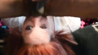 Teen Cocksuckers That Swallow Hottest Sex Videos