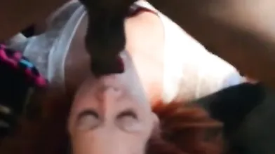 Teen Cocksuckers That Swallow Hottest Sex Videos