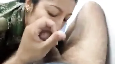Webcam Video Of Mexican Army Slut Blowjob And Facial