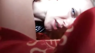 Real Amateur Sex Videos sent by Cuckholds as Revenge!