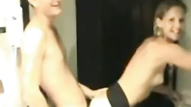 Stolen video of my best friend fucking my ex girlfriend