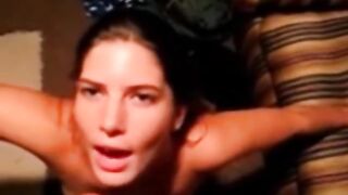 See My Wife Sucking My Cock