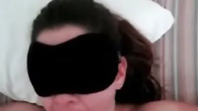 My Wife Sucking My Friend Robert's Cock