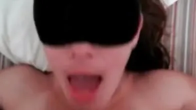 My Wife Sucking My Friend Robert's Cock