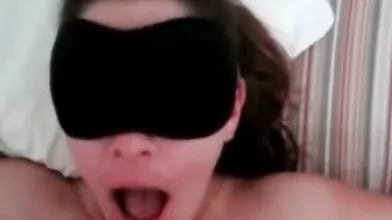 My Wife Sucking My Friend Robert's Cock