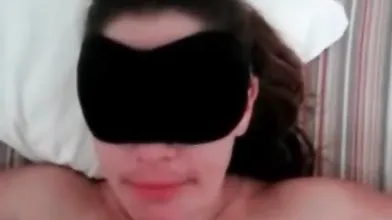 My Wife Sucking My Friend Robert's Cock