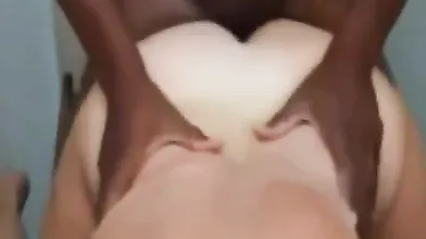 My Wife Loves Big Black Cocks :(