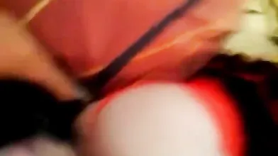 ExGF Threesome Porn Pics, College Sex Party & Real GF