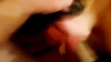 ExGF Threesome Porn Pics, College Sex Party & Real GF