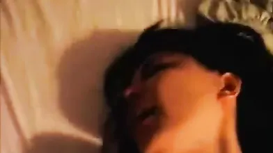 Real Asian Teen Ex GF Porn