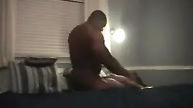 My Girlfriend Cheated On Me With A Black Guy - See My GF Free Video