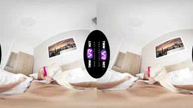 Fuck hard and party wild