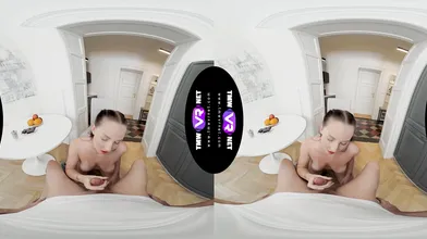 Let me entertain you!