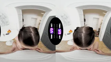 Let me entertain you!