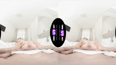 One thousand and one sex stories