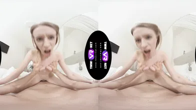 One thousand and one sex stories