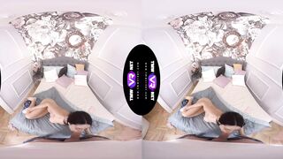 Pure sex pleasure with no phones