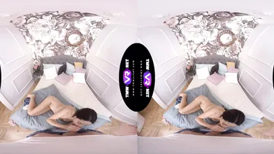 Pure sex pleasure with no phones