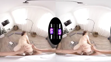 No to walking, yes to fucking