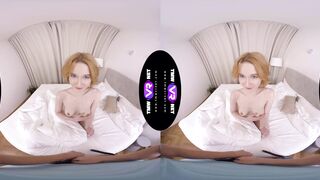 Kinky sex games after lights out