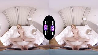 Kinky sex games after lights out