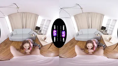 Sex book is the best gift