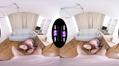 Sex book is the best gift