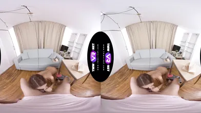 Sex book is the best gift