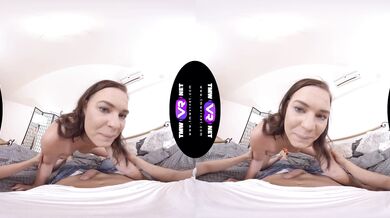 Sex before going to beach