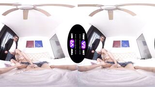 Sex crime and punishment in hotel