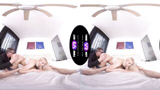 Sex crime and punishment in hotel