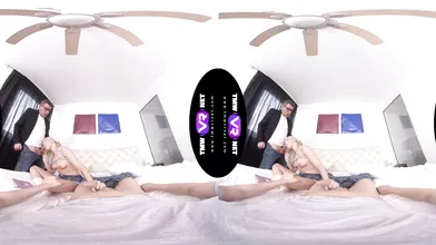 Sex crime and punishment in hotel