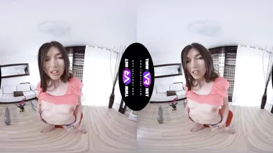 Pussy teasing is my hobby