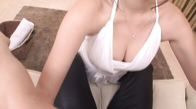 Hitomi Kitagawa