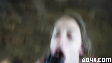 Neighbors Infraction