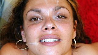 Twm Classics: Isabella Luv