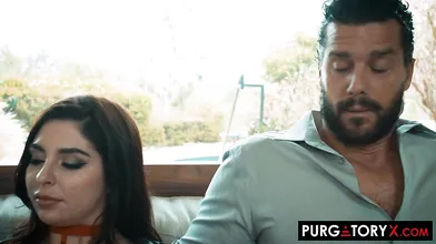 Pass Around Wives Vol 1 E2