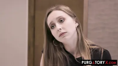 My Fiancées Wishes Vol 1 E2