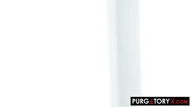 The Slut Maker E1