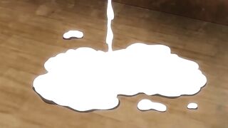 Doki Little Ooya San Sex-Scenes