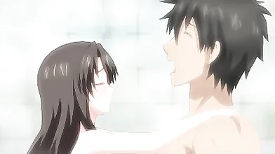 Doki Little Ooya San Sex-Scenes