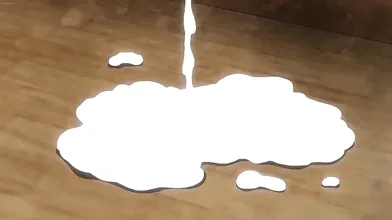 Doki Little Ooya San Sex-Scenes