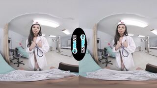 Sexy Nurse