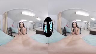 Sexy Nurse