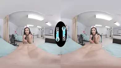 Sexy Nurse