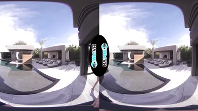 Home Buyer’s Fantasy