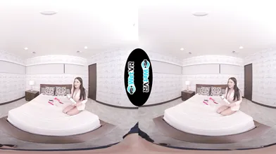 Home Buyer’s Fantasy