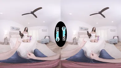 Caught Watching Porn